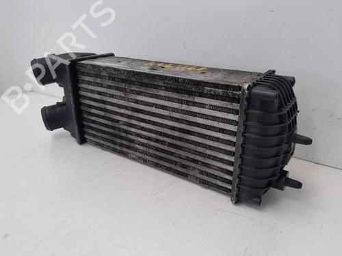 Intercooler CITROËN XSARA PICASSO (N68) 1.6 HDi | BP29636271M30 
