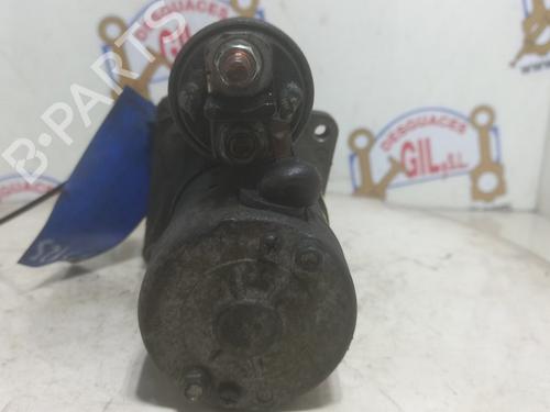 Starter FORD KA (RU8) 1.2 | BP20761597M8 
