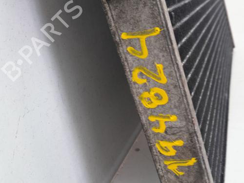 AC-Kondensator CHEVROLET CAMARO 3.8 | BP30697677M32 