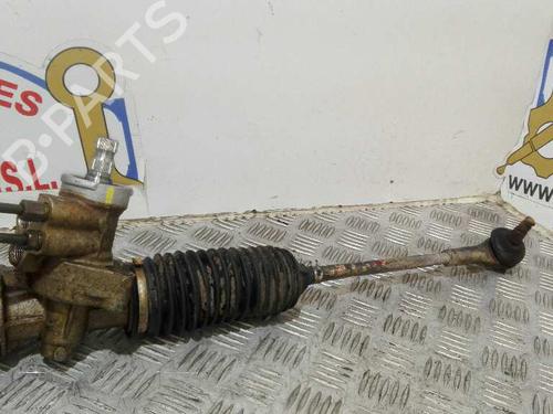 Steering rack KIA RIO I Hatchback (DC) 1.3 | BP20779484M22 