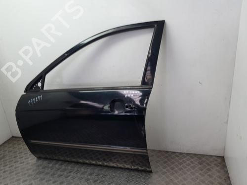 Left front door KIA CERATO I Hatchback (LD) | BP31072263C2