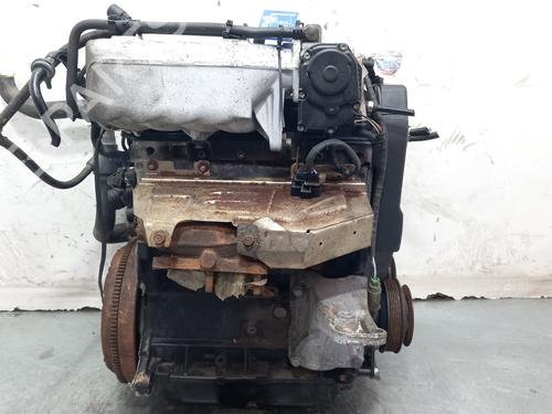 Engine SEAT CORDOBA (6K1, 6K2) 1.6 i | BP20767949M1 