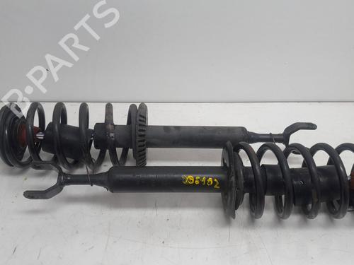 Used Right front shock absorber Right front shock absorber VW PASSAT B5 (3B2) [1996-2001] 34134212 34134212