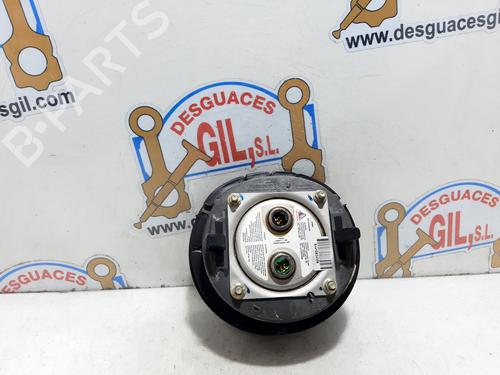 Driver airbag BMW 3 (E46) 320 d | BP20742464C9 