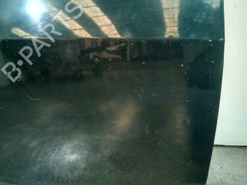 Right front door FORD KA (RB_) 1.3 i | BP20731304C3 