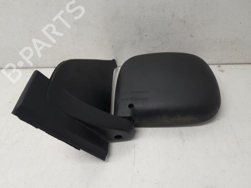 Left mirror NISSAN SERENA (C23) 2.3 D | BP30006614C26