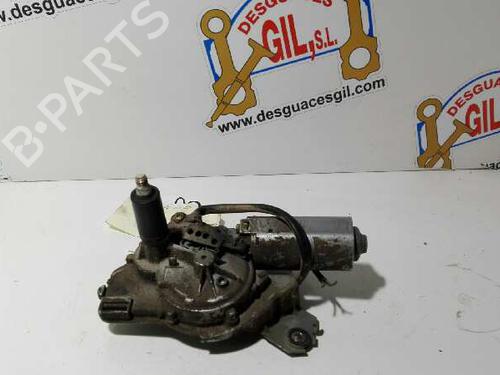 Rear wiper motor NISSAN TERRANO II (R20)  | BP20773985M102 