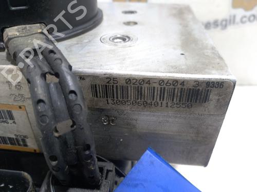 ABS pump CHRYSLER 300M (LR) 2.7 V6 24V | BP20745359M43 
