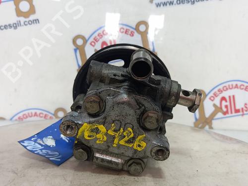 Steering pump VW GOLF IV (1J1) 1.9 TDI | BP20768908M99