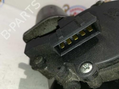 Front wiper motor FORD TRANSIT CONNECT (P65_, P70_, P80_) 1.8 TDCi | BP20782126M29 