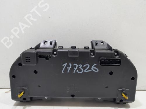 Instrument cluster TOYOTA AVENSIS Estate (_T27_)  | BP23954959C47 