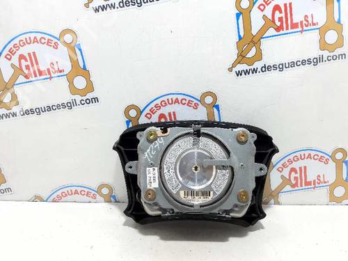 Driver airbag BMW 3 Convertible (E36) 320 i | BP20732828C9 