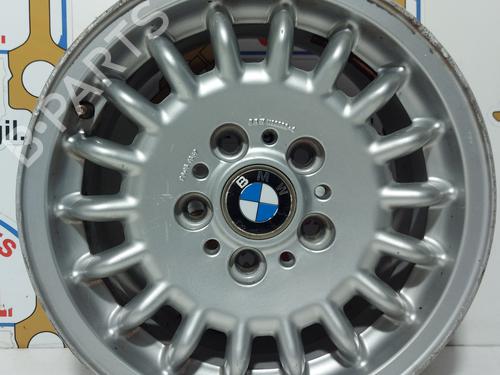 Rim BMW 3 Coupe (E46) 320 Cd | BP20758930C45 