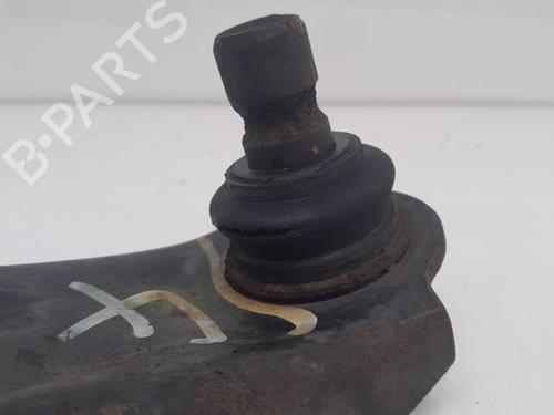 Left front suspension arm NISSAN QASHQAI / QASHQAI +2 I (J10, NJ10, JJ10E) 2.0 dCi | BP23226505M12 