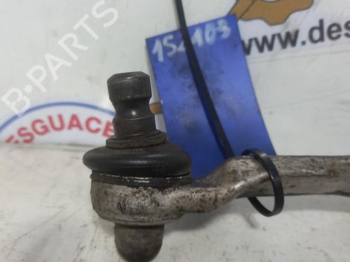 Left front suspension arm AUDI A4 B5 (8D2) 1.8 T | BP20760987M12 