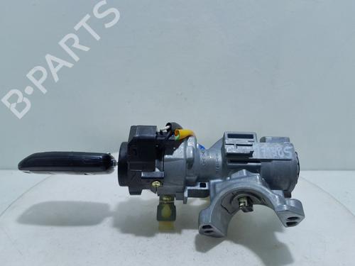 Ignition barrel KIA CARENS IV 1.7 CRDi | BP21286873M48 
