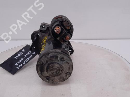Rozrusznik RENAULT MEGANE II Saloon (LM0/1_) | BP30939870M8