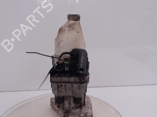 Styring servopumpe OPEL ASTRA H (A04) 1.7 CDTI (L48) | BP29735870M99