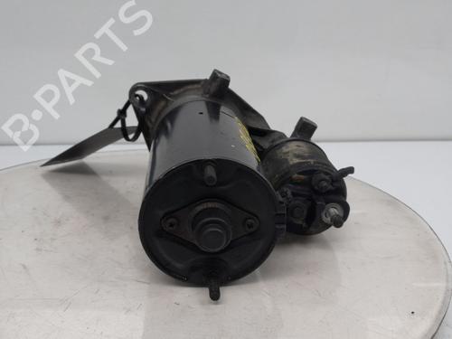 Starter OPEL ZAFIRA A MPV (T98) | BP30938560M8