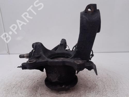 Left front steering knuckle CITROËN JUMPER II Van | BP39189796M25 - Image 6