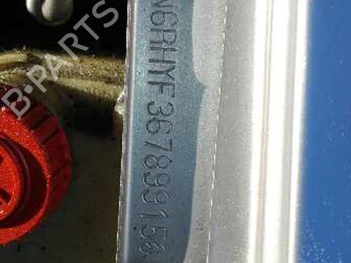 Starter CITROËN XSARA (N1) 2.0 HDi 90 | BP31279219M8