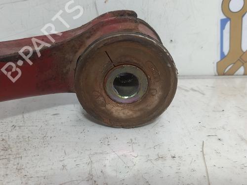 Right front suspension arm IVECO DAILY III Van 29 L 11 V | BP20728496M13 