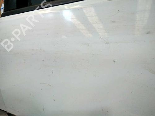 Left rear door FORD C-MAX (DM2) 1.8 TDCi | BP20728749C4 
