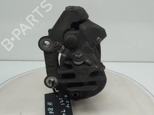 Left front brake caliper CITROËN C4 III (BA_, BB_, BC_) | BP36502874M105 - Image 5