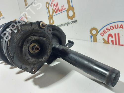 Right front shock absorber RENAULT SCÉNIC II (JM0/1_)  | BP20744665M17 