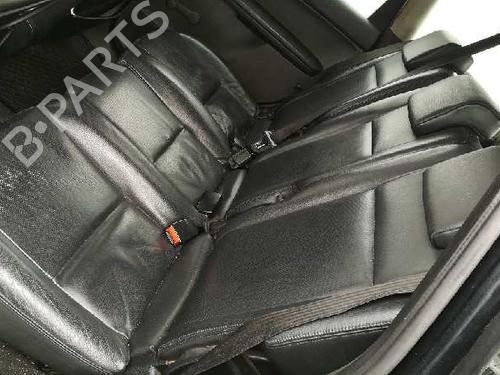 Right taillight FORD FOCUS C-MAX (DM2) | BP20731092C35 - Image 9