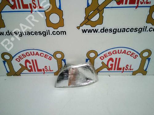 Used Right front indicator FIAT PUNTO (176_) 60 1.2 (58 hp) 21068991