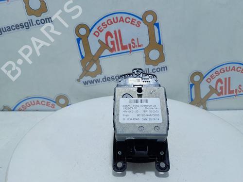 Switch BMW 1 (F21) 118 d xDrive | BP20769935I30 