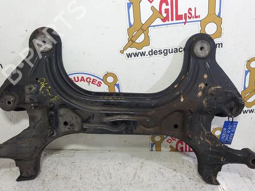 Used Subframe CHEVROLET AVEO / KALOS Saloon (T250, T255) 1.4 (94 hp) 20763370