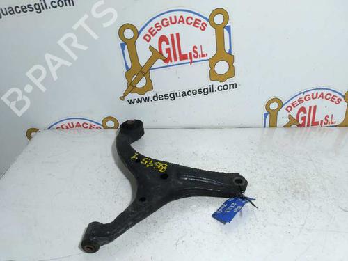Right front suspension arm KIA RIO II (JB) 1.5 CRDi | BP20796803M13 