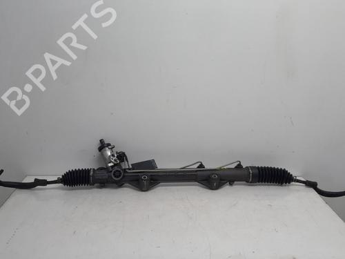Used Steering rack Steering rack JAGUAR S-TYPE II (X200) 3.0 V6 (238 hp) 34133882 34133882