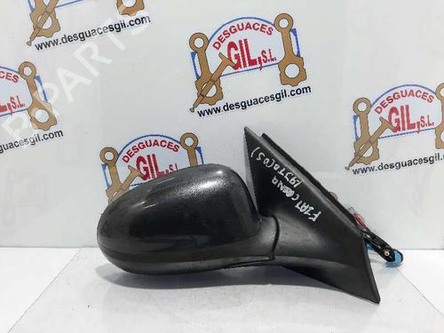 Right mirror FIAT CROMA (194_) 1.9 D Multijet (194AXB1B) | BP20729364C27 