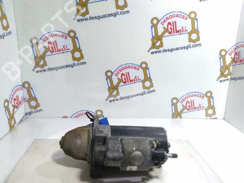 Starter BMW 3 Touring (E46) 318 i | BP20731039M8 