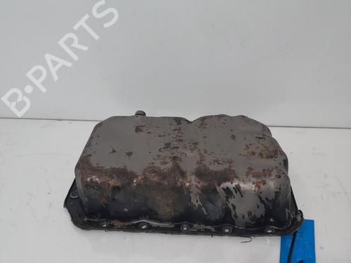 Used Oil sump MAZDA 5 (CR) 2.0 (CREW, CR19) (146 hp) 29610989