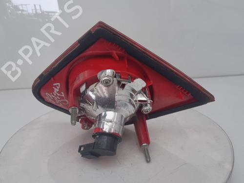 Højre baglygte bagklap VW PASSAT B6 (3C2) | BP31072207C80