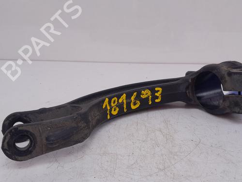 Support AUDI A4 B8 Avant (8K5)  | BP25333804C155 