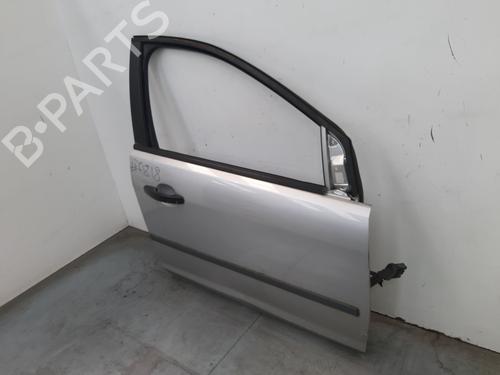 Right front door FORD FOCUS II (DA_, HCP, DP) 1.6 TDCi | BP27866139C3 