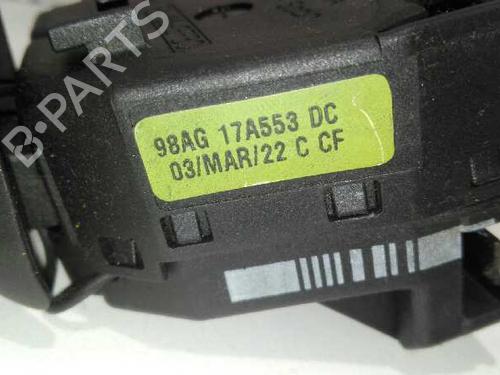 Steering column stalk FORD FOCUS I (DAW, DBW) 1.8 TDCi | BP20775822I23 