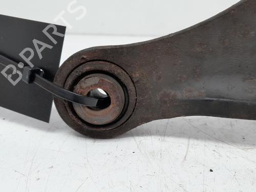 Højre bagtil bærearm VOLVO XC70 II (136)  | BP29914993M15 