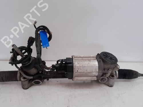 Steering rack OPEL ASTRA J (P10)  | BP27676053M22 