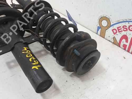 Right front shock absorber FORD ESCORT VI Turnier (GAL, ANL) 1.6 i 16V | BP23171227M17 