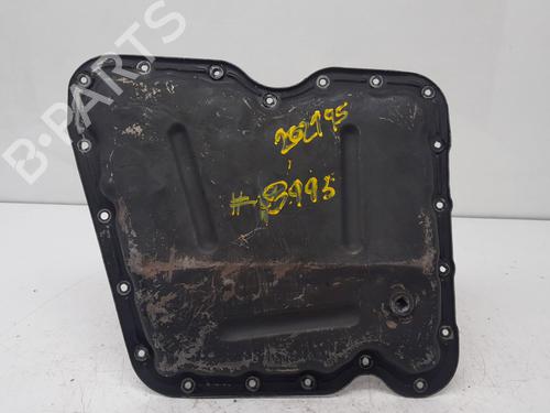 Used Oil sump Oil sump NISSAN X-TRAIL II (T31) [2007-2018] 34132184 34132184