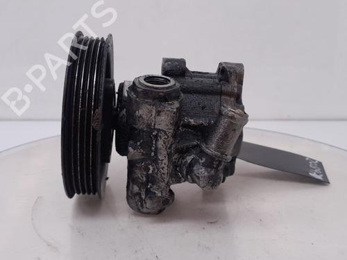 Used Steering pump Steering pump VW PASSAT B5 (3B2) [1996-2001] 36114136 36114136