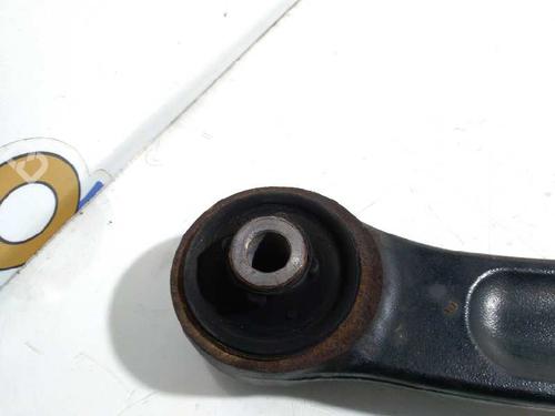 Left front suspension arm CITROËN BERLINGO Box Body/MPV (B9) 1.6 HDi 90 4x4 | BP20731455M12 