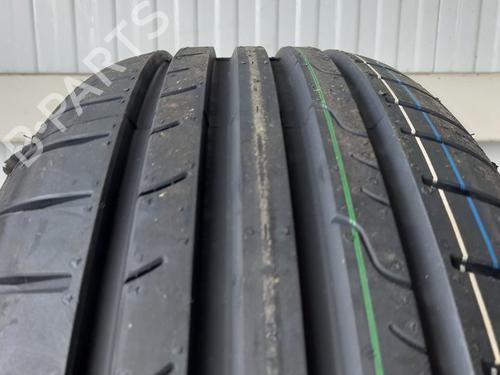 Andre VW GOLF V (1K1) [2003-2010]  28139924