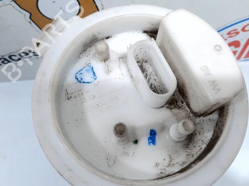 Fuel pump SEAT LEON (1P1) 1.6 | BP20742968M76 